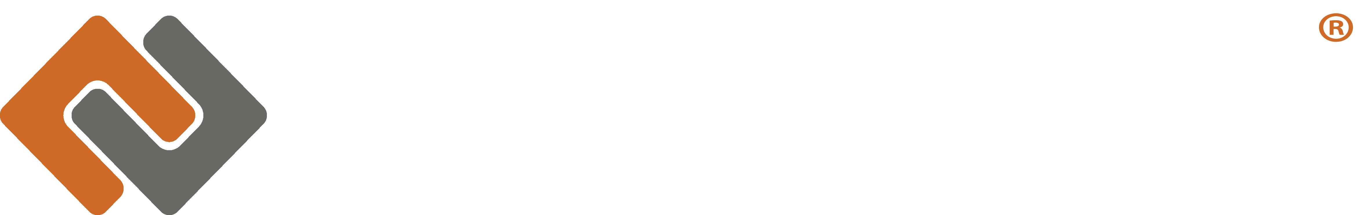 Caselle Logo